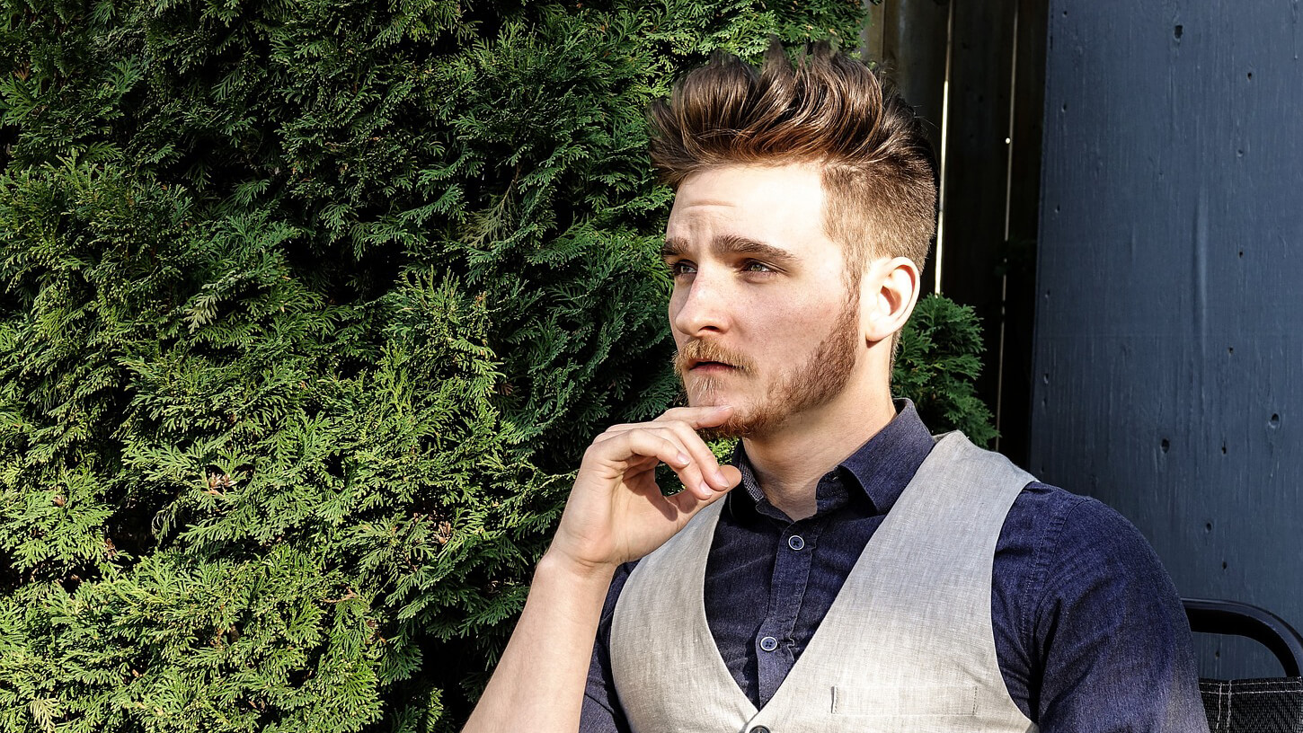 Make responsive websites