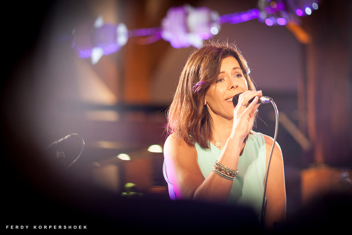 How to write a blog?